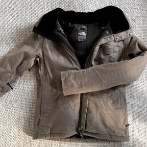 The North Face Jackets & Coats |  Prodigy